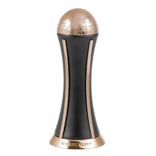 Winners Trophy Gold Pride - Arabian Perfume LATTAFA grezni lv
