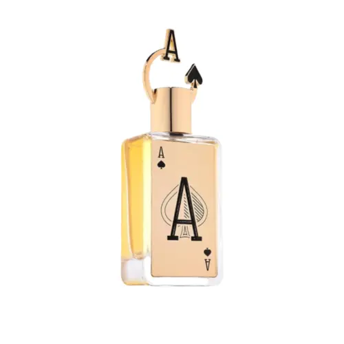 Anarch Maison Alhambra unisex EDP 100ml (Līdzīgs Tiziana Terenzi Andromeda)