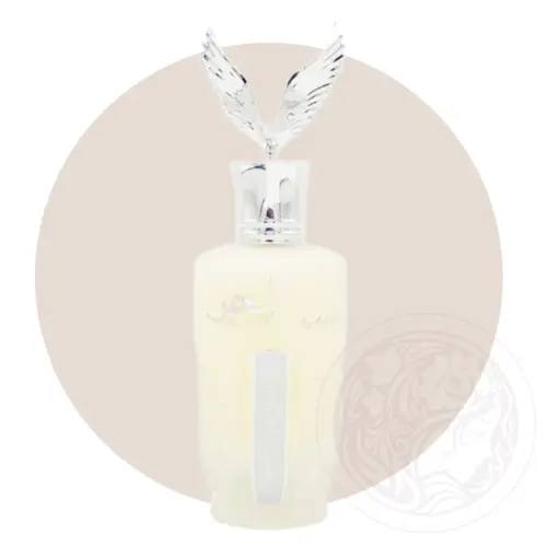 - Buy online at Grezni.lv shop – worldwide delivery