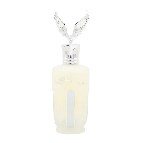 - Buy online at Grezni.lv shop – worldwide delivery