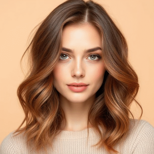 Hair care