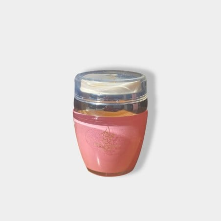 Hayaati Women Perfumed body cream