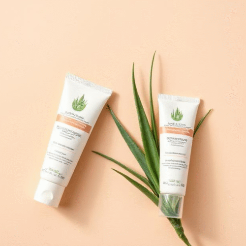 Ointments