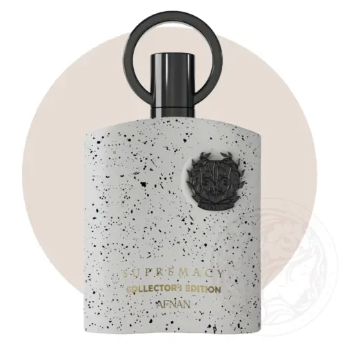 Anarch Maison Alhambra unisex EDP 100ml (Līdzīgs Tiziana Terenzi Andromeda)