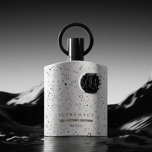 Anarch Maison Alhambra unisex EDP 100ml (Līdzīgs Tiziana Terenzi Andromeda)