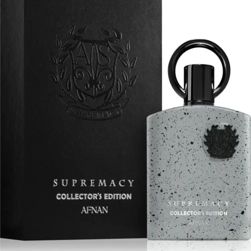 Anarch Maison Alhambra unisex EDP 100ml (Līdzīgs Tiziana Terenzi Andromeda)