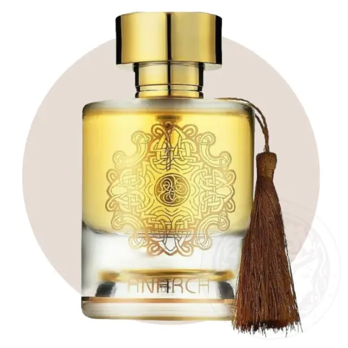 Anarch Maison Alhambra unisex EDP 100ml (Iedv. no Tiziana Terenzi Andromeda)