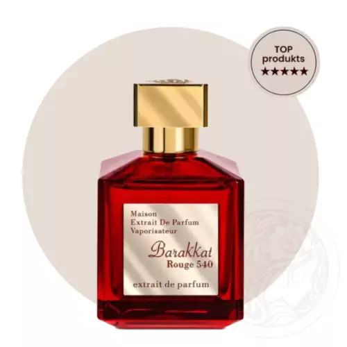 Anarch Maison Alhambra unisex EDP 100ml (Līdzīgs Tiziana Terenzi Andromeda)
