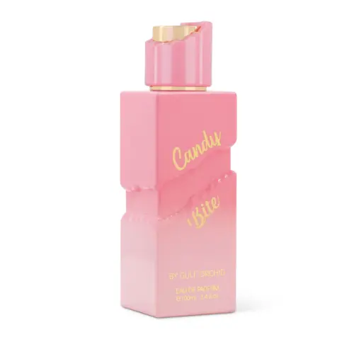 Candy Bite EDP perfume Gulf Orchid grezni lv