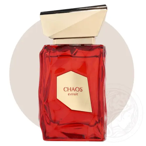 Anarch Maison Alhambra unisex EDP 100ml (Līdzīgs Tiziana Terenzi Andromeda)
