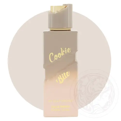 Cookie Bite unisex 100ml EDP Gulf Orchid