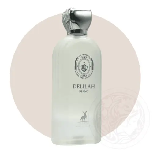 - Buy online at Grezni.lv shop – worldwide delivery
