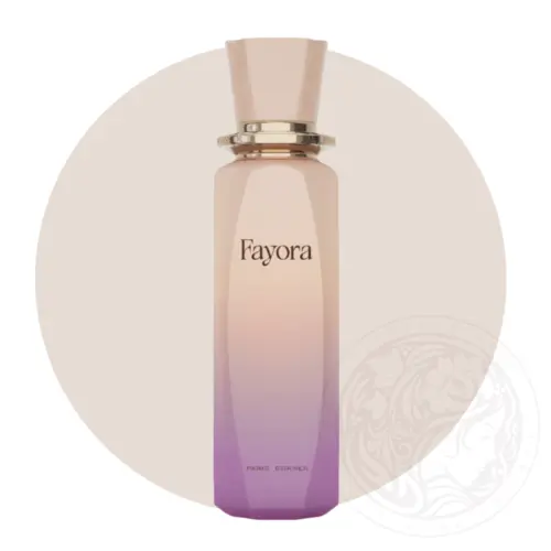 Anarch Maison Alhambra unisex EDP 100ml (Līdzīgs Tiziana Terenzi Andromeda)