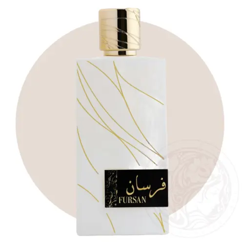 Anarch Maison Alhambra unisex EDP 100ml (Līdzīgs Tiziana Terenzi Andromeda)