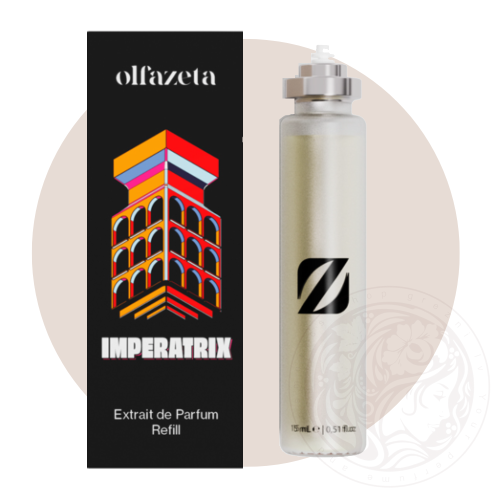 - Buy online at Grezni.lv shop – worldwide delivery