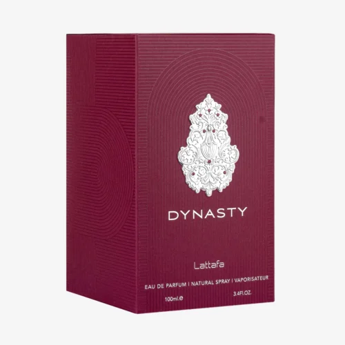 Lattafa Dynasty EDP grezni lv shop