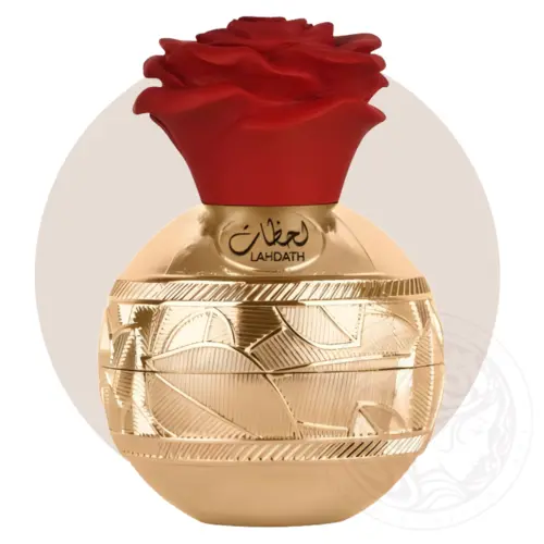 Lattafa Pride EDP sievietēm 80ml LAHDATH Grezni lv