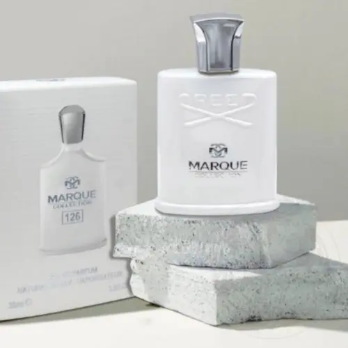 Marque Collection 126 smaržas pirkt online grezni lv