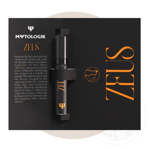 Mitologik chogan perfume buy online grezni lv shop