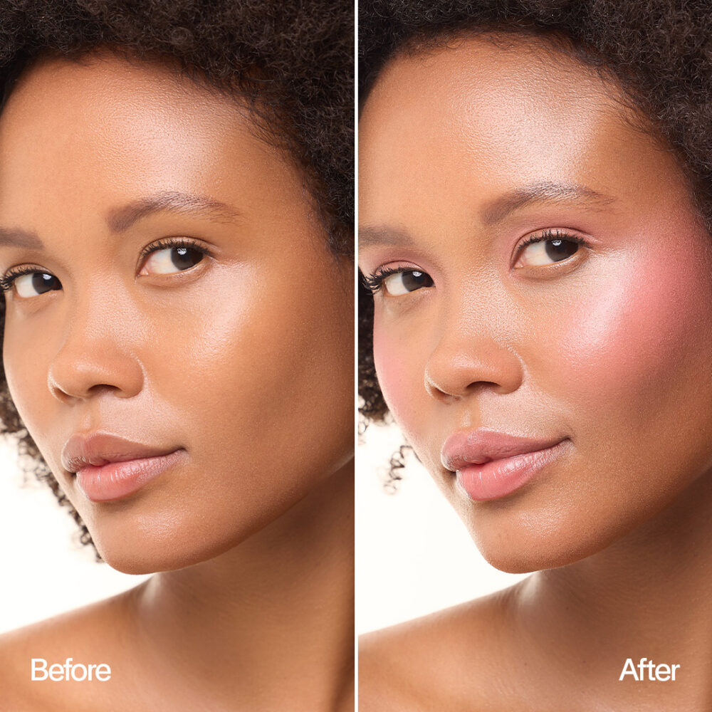 MoniAmori Blush and Kiss Peach buy online grezni lv 1