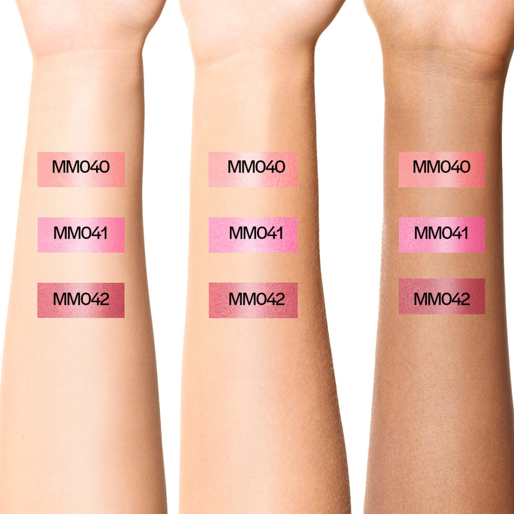 MoniAmori Blush and Kiss multistick buy online greznilv
