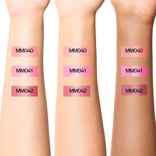 MoniAmori Blush and Kiss multistick buy online greznilv