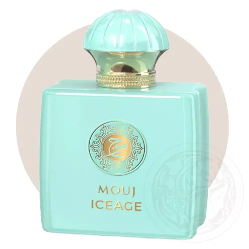 - Buy online at Grezni.lv shop – worldwide delivery