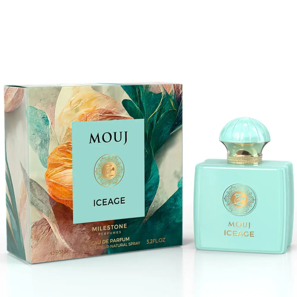 - Buy online at Grezni.lv shop – worldwide delivery
