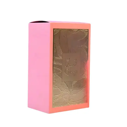 Anarch Maison Alhambra unisex EDP 100ml (Līdzīgs Tiziana Terenzi Andromeda)
