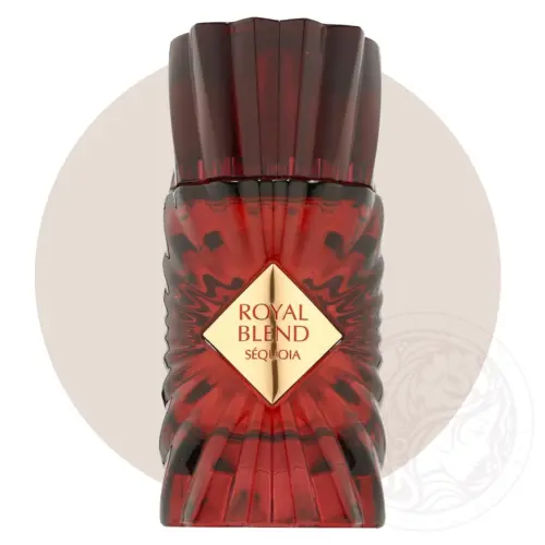 Anarch Maison Alhambra unisex EDP 100ml (Līdzīgs Tiziana Terenzi Andromeda)