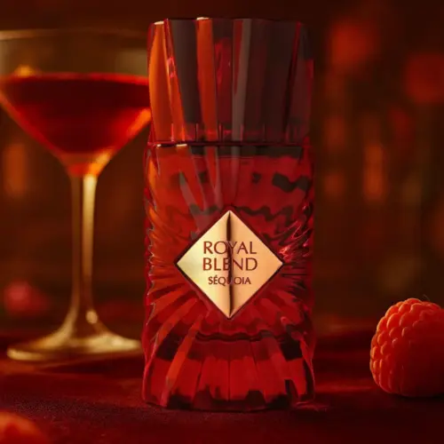 Anarch Maison Alhambra unisex EDP 100ml (Līdzīgs Tiziana Terenzi Andromeda)