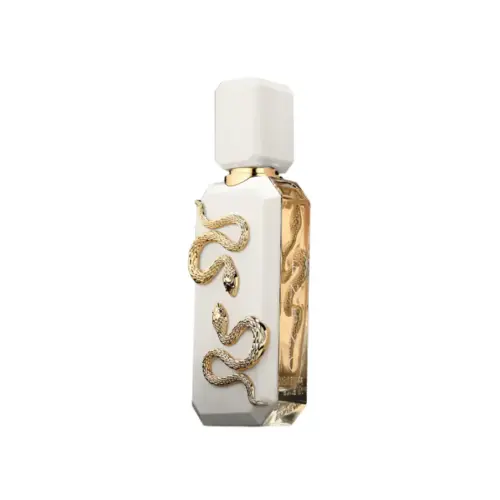 Veneno Bianco 100ml French Avenue grezni lv
