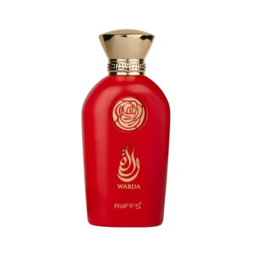 Wards 100ml Riffs smaržas grezni lv pirkt internetā