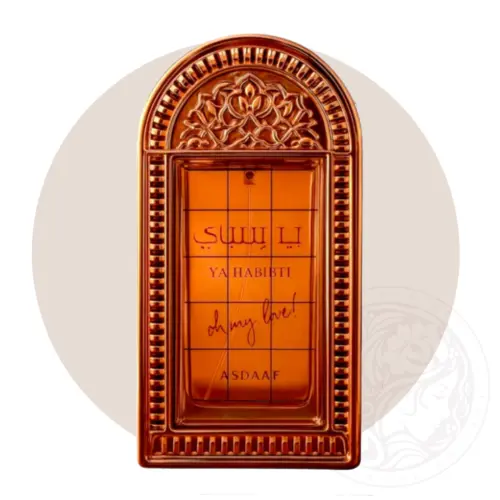 - Buy online at Grezni.lv shop – worldwide delivery