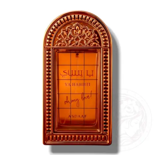 - Buy online at Grezni.lv shop – worldwide delivery