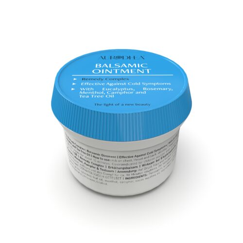 Anarch Maison Alhambra unisex EDP 100ml (Līdzīgs Tiziana Terenzi Andromeda)