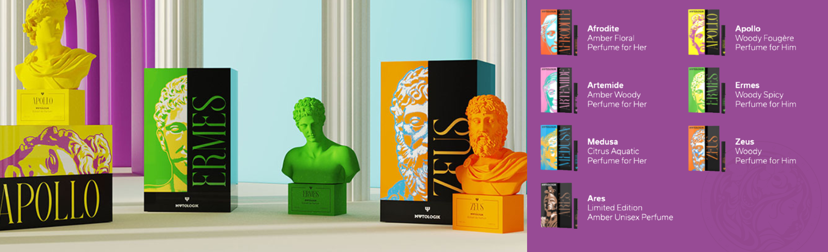 mitologik perfumes chogan notes