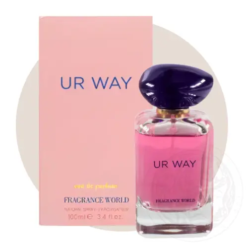 ur way smaržas my way analogs grezni lv