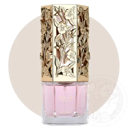 Asdaaf Raneen buy online grezni lv shop