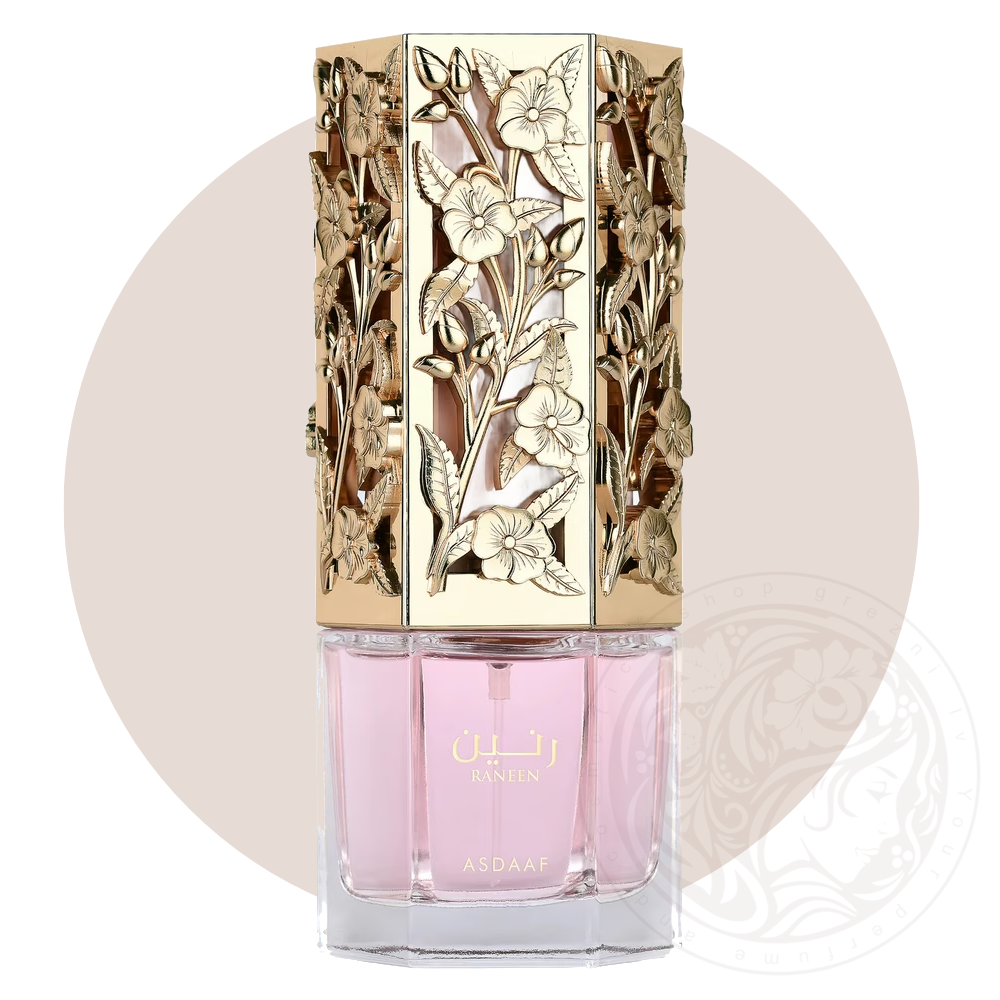 Asdaaf Raneen buy online grezni lv shop