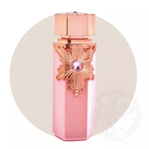 Athoor Al Alam Ayra Fiore 100ml smaržas pirkt online