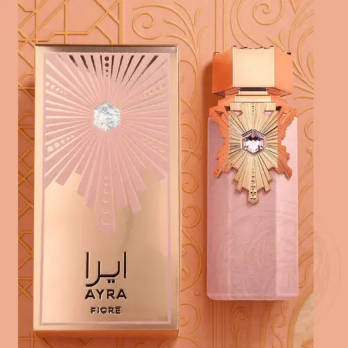 Athoor Al Alam Ayra Fiore perfume buy online