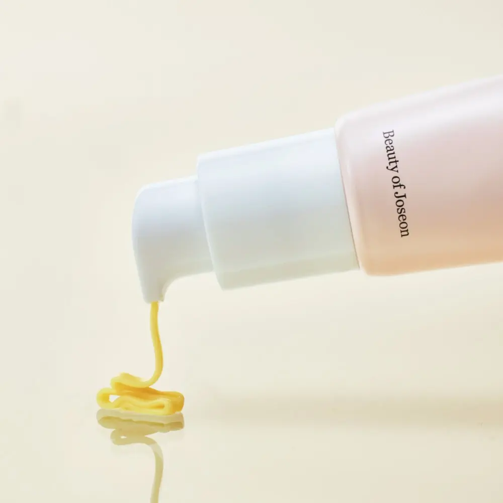BEAUTY OF JOSEON Ginseng and Retinal eye serum buy online Korean cosmetics Grezni lv shop worldwide delivery