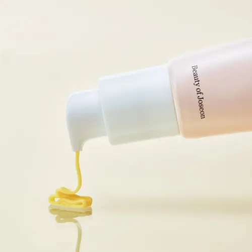 BEAUTY OF JOSEON Ginseng and Retinal eye serum buy online Korean cosmetics Grezni lv shop worldwide delivery