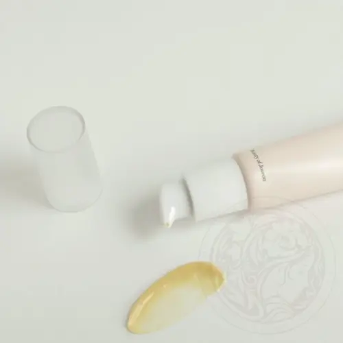 Beauty of Joseon Revive Eye Serum buy Korean cosmetics online grezni lv