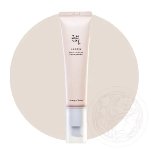 Beauty of Joseon Revive Eye Serum buy online grezni lv shop