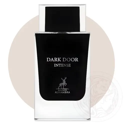 - Buy online at Grezni.lv shop – worldwide delivery