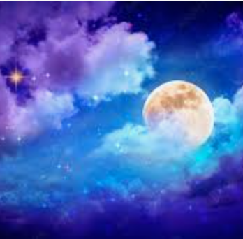 Earn money with Chogan to the moon