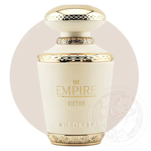 Empire Victor 100ml Khadlaj buy online grezni lv