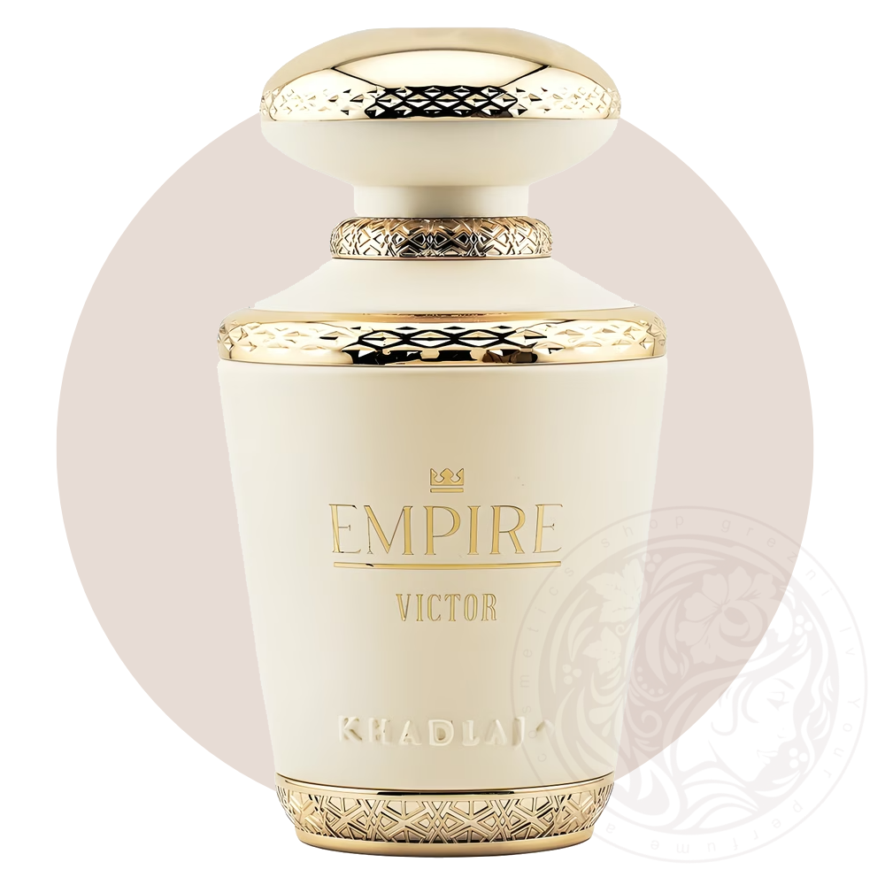 Empire Victor 100ml Khadlaj buy online grezni lv
